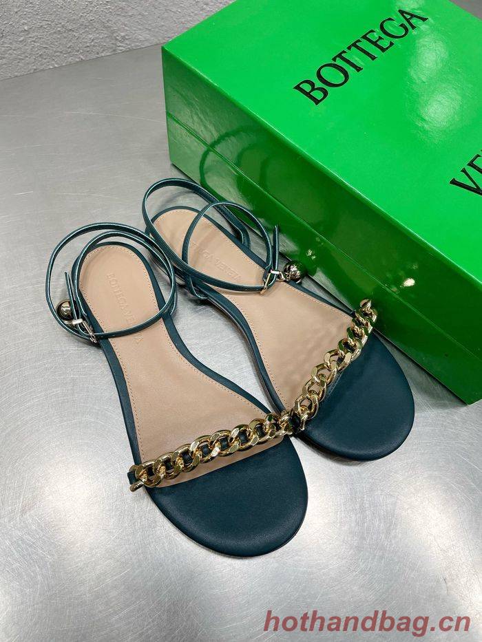 Bottega Veneta Shoes BVS00050 Bottega Veneta Shoes BVS00050